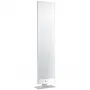 Настенная акустика KEF T301C SINGLE PACK WHITE